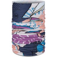 Buff Kinder Coolnet UV+ Buff Buff Kinder Coolnet UV+ Buff von Buff