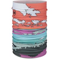 Buff Kinder Coolnet UV+ Buff Buff Kinder Coolnet UV+ Buff von Buff