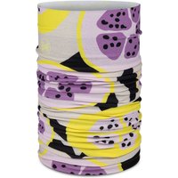 Buff Kinder Coolnet UV+ Buff Buff Kinder Coolnet UV+ Buff von Buff
