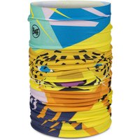 Buff Kinder Coolnet UV+ Buff Buff Kinder Coolnet UV+ Buff von Buff