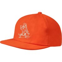 Buff Kinder Snapback Cap Buff Kinder Snapback Cap von Buff