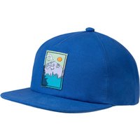 Buff Kinder Snapback Cap Buff Kinder Snapback Cap von Buff