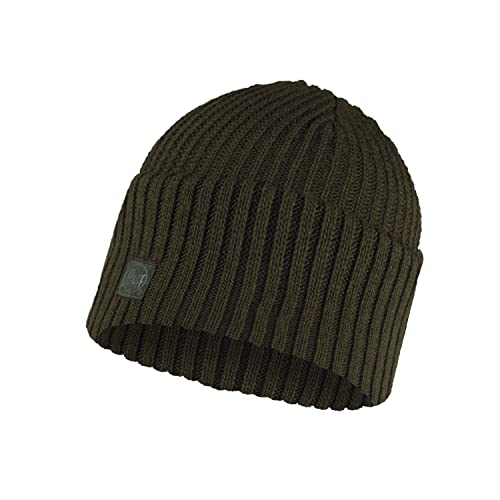 Buff Strickmütze RUTGER BARK Buff Strickmütze RUTGER BARK von Buff