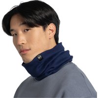 BUFF Knitted Neckwarmer 717 - lilon midnight BUFF Knitted Neckwarmer 717 - lilon midnight von Buff