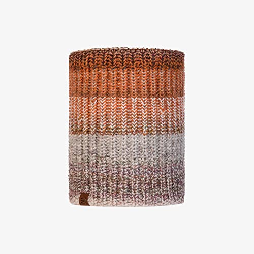 Buff Strick & Polar Schlauchschal OLYA GREY Buff Strick & Polar Schlauchschal OLYA GREY von Buff
