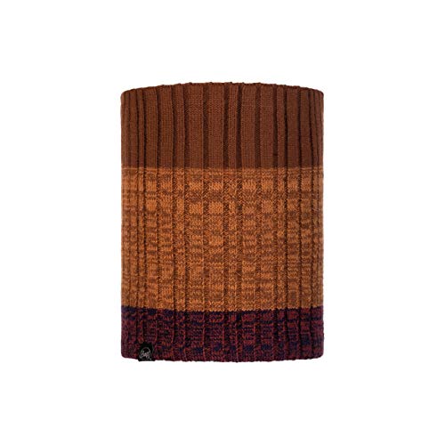 Buff Knitted & Polar Neckwarmer Igor Tundra, Khaki, Einheitsgröße Buff Knitted & Polar Neckwarmer Igor Tundra, Khaki, Einheitsgröße von Buff