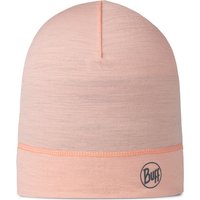 Buff Lightweight Merino Mütze Buff Lightweight Merino Mütze von Buff
