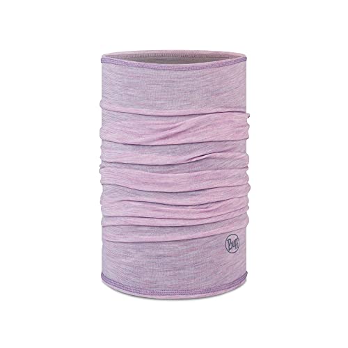 Buff Halswärmer Merino Lightweight Unisex-Erwachsene Buff Halswärmer Merino Lightweight Unisex-Erwachsene von Buff