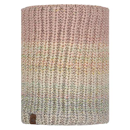 Buff Strick & Polar Schlauchschal OLYA PEWTER Herren Einheitsgröße Buff Strick & Polar Schlauchschal OLYA PEWTER Herren Einheitsgröße von Buff