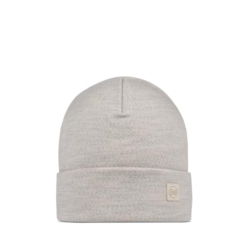 BUFF® Merino Heavyweight Mütze Cloud Unisex Erwachsene BUFF® Merino Heavyweight Mütze Cloud Unisex Erwachsene von Buff