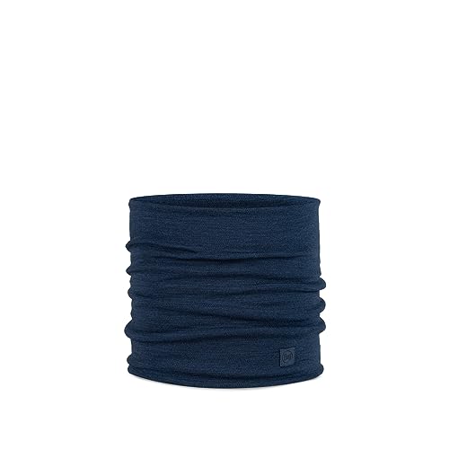 Buff Halswärmer Merino Heavyweight Unisex-Erwachsene Buff Halswärmer Merino Heavyweight Unisex-Erwachsene von Buff