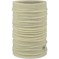 Buff Merino Lightweight Buff Buff Merino Lightweight Buff von Buff
