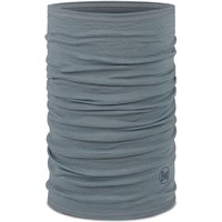 Buff Merino Lightweight Buff Buff Merino Lightweight Buff von Buff