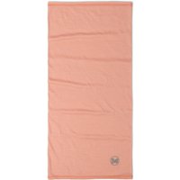 Buff Merino Lightweight Buff Buff Merino Lightweight Buff von Buff