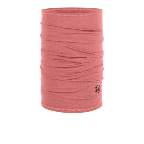 BUFF® Merino Lightweight Multifunktionstuch Cyberpink Unisex Erwachsene BUFF® Merino Lightweight Multifunktionstuch Cyberpink Unisex Erwachsene von Buff