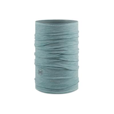 Buff Merino Lightweight Solid Pool von Buff