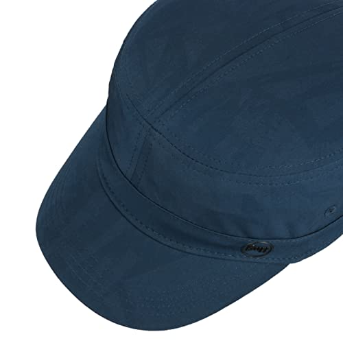 Buff Military Cap ACAI Frau L/XL von Buff