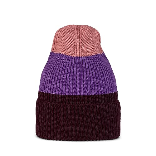 Buff Mütze Knitted Zimic Unisex für Jugendliche Buff Mütze Knitted Zimic Unisex für Jugendliche von Buff