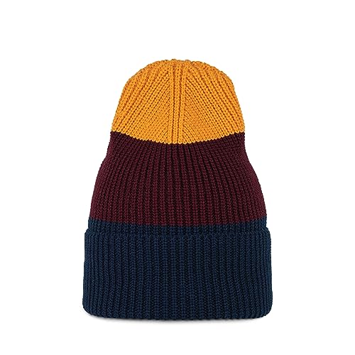 Buff Mütze Knitted Zimic Unisex für Jugendliche Buff Mütze Knitted Zimic Unisex für Jugendliche von Buff