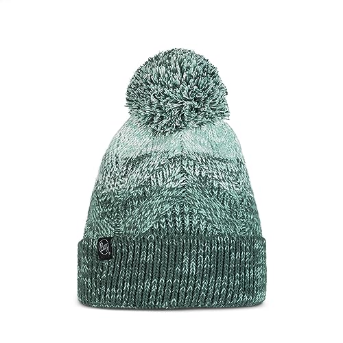 Buff Mütze Knitted & Fleece Masha Unisex-Erwachsene Buff Mütze Knitted & Fleece Masha Unisex-Erwachsene von Buff