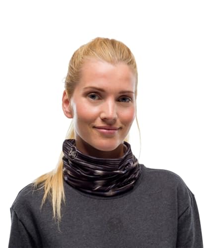 Buff Multifunktionstuch Baby N-EXCLUSION BLACK Unisex Einheitsgröße Buff Multifunktionstuch Baby N-EXCLUSION BLACK Unisex Einheitsgröße von Buff