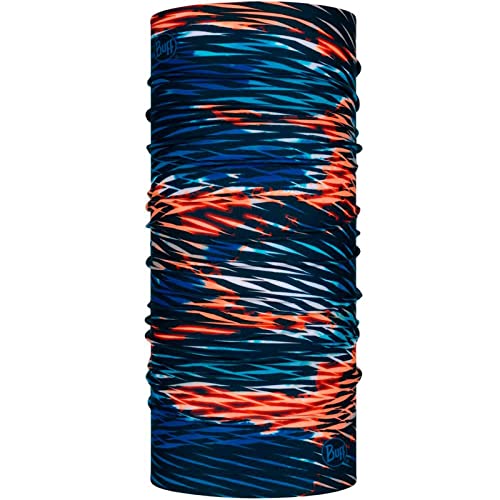 Buff Multifunktionstuch Baby VENEER BLUE Unisex Einheitsgröße Buff Multifunktionstuch Baby VENEER BLUE Unisex Einheitsgröße von Buff
