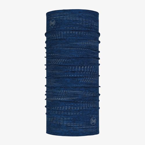 Buff Halswärmer DryFlx Unisex-Erwachsene von Buff