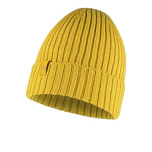 Buff Norval Beanie, One size, honey Buff Norval Beanie, One size, honey von Buff