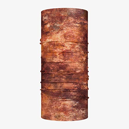 Buff Original EcoStretch Multifunktionstuch BRAZ3 RUSTY Buff Original EcoStretch Multifunktionstuch BRAZ3 RUSTY von Buff