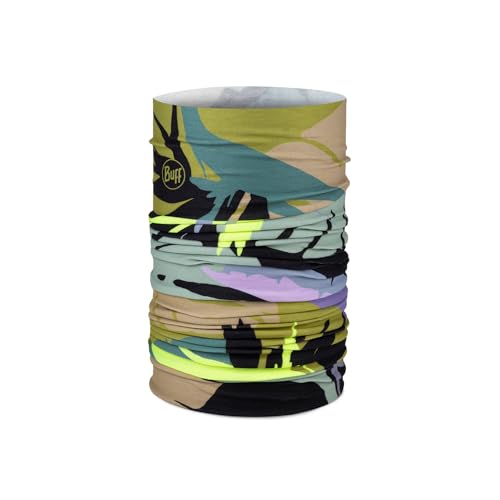 BUFF® Original EcoStretch Multifunktionstuch Desert Unisex Kinder BUFF® Original EcoStretch Multifunktionstuch Desert Unisex Kinder von Buff