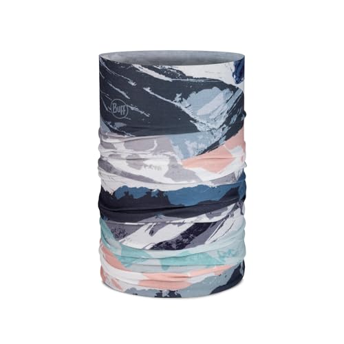 BUFF® Original EcoStretch Multifunktionstuch Multi Unisex Erwachsene BUFF® Original EcoStretch Multifunktionstuch Multi Unisex Erwachsene von Buff