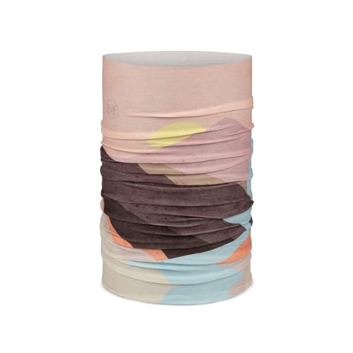 BUFF® Original EcoStretch Multifunktionstuch Multi Unisex Erwachsene BUFF® Original EcoStretch Multifunktionstuch Multi Unisex Erwachsene von Buff