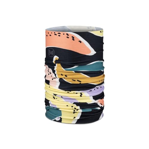 BUFF® Original EcoStretch Multifunktionstuch Multi Unisex Kinder BUFF® Original EcoStretch Multifunktionstuch Multi Unisex Kinder von Buff