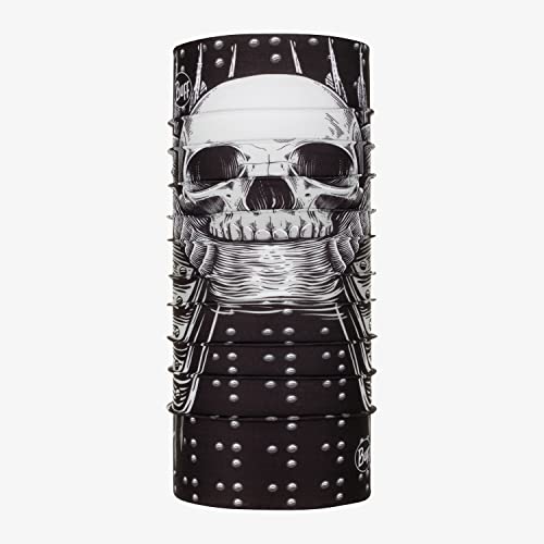 Buff Original EcoStretch Multifunktionstuch Schwarz Unisex Erwachsene Buff Original EcoStretch Multifunktionstuch Schwarz Unisex Erwachsene von Buff