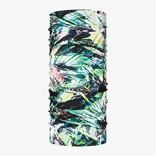 Buff Original EcoStretch Multifunktionstuch PUR3 MULTI Buff Original EcoStretch Multifunktionstuch PUR3 MULTI von Buff
