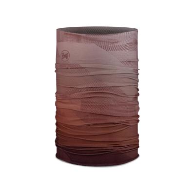 Buff Original Ecostretch Koury Cinnamon von Buff