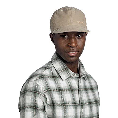 Buff Pack Baseball Cap Military Unisex Erwachsene Buff Pack Baseball Cap Military Unisex Erwachsene von Buff