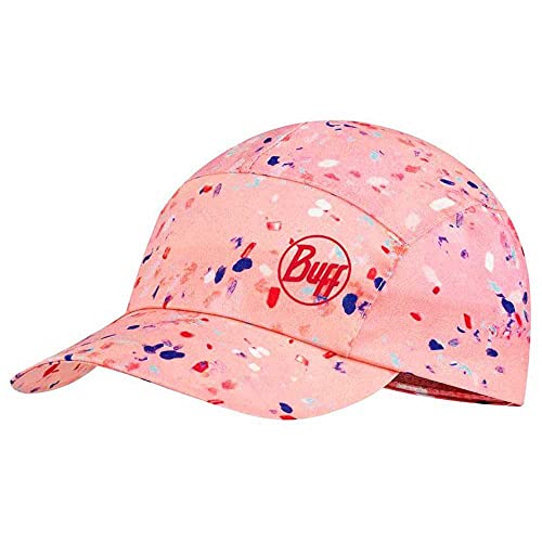 Buff Babys (Mädchen) Pack Mini Cap, Rosa, Einheitsgröße EU Buff Babys (Mädchen) Pack Mini Cap, Rosa, Einheitsgröße EU von Buff