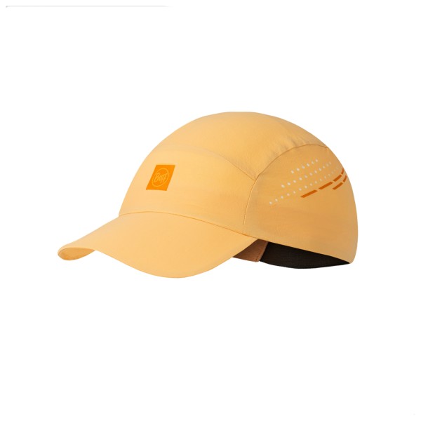 Buff - Pack Light Cap - Cap Gr M/L beige Buff - Pack Light Cap - Cap Gr M/L beige von Buff