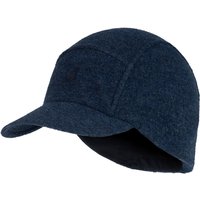 Buff Pack Merino Fleece Cap Buff Pack Merino Fleece Cap von Buff