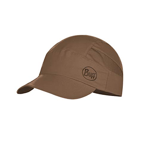 Buff Pack Trek Cap Solid Seed L/XL L/XL Buff Pack Trek Cap Solid Seed L/XL L/XL von Buff