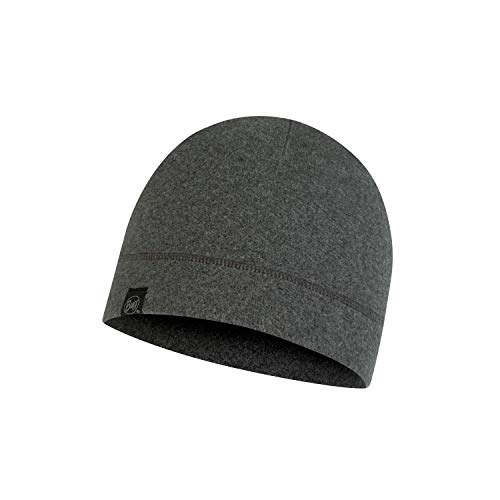 Buff Polar Mütze HTR GREY Buff Polar Mütze HTR GREY von Buff