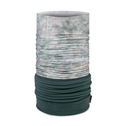 BUFF® Polar Multifunktionstuch Desert Unisex Erwachsene BUFF® Polar Multifunktionstuch Desert Unisex Erwachsene von Buff