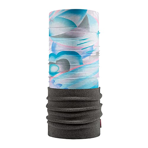 Buff Polar Multifunktionstuch Kinder BLAWHIYE MULTI Buff Polar Multifunktionstuch Kinder BLAWHIYE MULTI von Buff