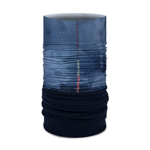 BUFF® Polar Multifunktionstuch Navy Unisex Erwachsene BUFF® Polar Multifunktionstuch Navy Unisex Erwachsene von Buff