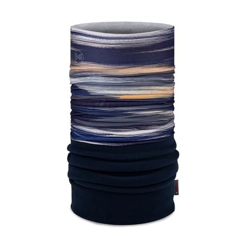 BUFF® Polar Multifunktionstuch Navy Unisex Erwachsene BUFF® Polar Multifunktionstuch Navy Unisex Erwachsene von Buff