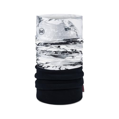 BUFF® Polar Multifunktionstuch Schwarz Unisex Kinder BUFF® Polar Multifunktionstuch Schwarz Unisex Kinder von Buff
