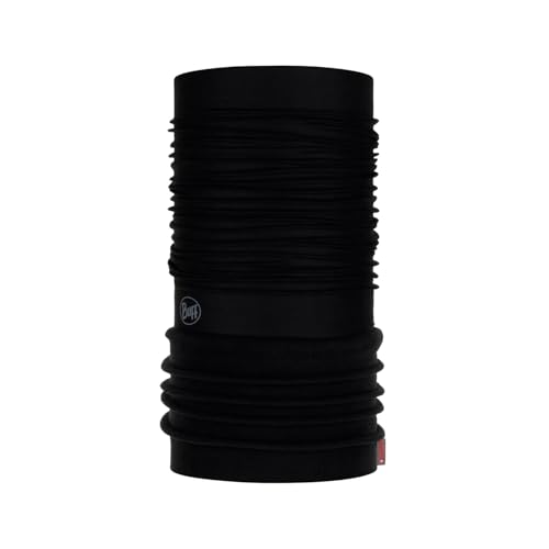Buff Halswärmer Polar Unisex-Erwachsene Buff Halswärmer Polar Unisex-Erwachsene von Buff