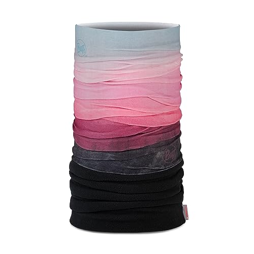 Buff Halswärmer Polar Unisex-Erwachsene Buff Halswärmer Polar Unisex-Erwachsene von Buff