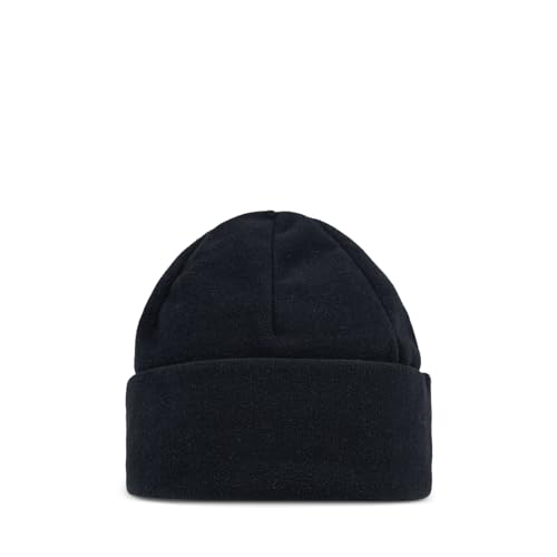 Buff Herren Polar Hat, Schwarz, Einheitsgröße EU Buff Herren Polar Hat, Schwarz, Einheitsgröße EU von Buff